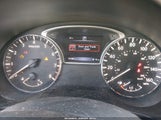 Nissan Altima 2.5/2.5 S/2.5 Sl/2.5 Sr/2.5 Sv 1N4AL3APXGC123442 photo