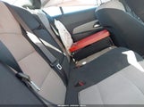 Chevrolet Cruze Ls 1G1PC5SH6C7208474 снимка