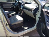 Subaru Forester 2.5I Limited JF2SJARC4JH594248 снимка