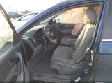 Honda Cr-V Ex JHLRE485X8C062129 снимка