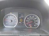Honda Cr-V Ex JHLRE485X8C062129 снимка
