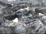Chevrolet Tahoe Ltz 1GNSKCKC8FR640058 снимка