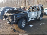 Chevrolet Tahoe Ltz 1GNSKCKC8FR640058 снимка