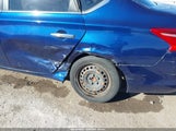Miniaturka zdjęcia 6