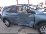 Honda Cr-V Ex-L 2HKRM3H71GH539089 снимка