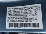Honda Cr-V Ex-L 2HKRM3H71GH539089 снимка