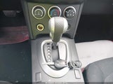 Nissan Rogue S JN8AS5MV2DW665202 снимка