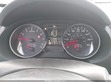 Nissan Rogue S JN8AS5MV2DW665202 снимка