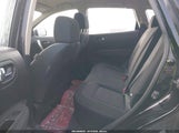 Nissan Rogue S JN8AS5MV2DW665202 снимка