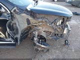 Infiniti Qx60 5N1DL0MM7HC528209 снимка
