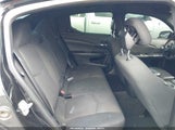 Dodge Avenger Se V6 1C3CDZAG7DN748517 fotografie