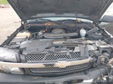 Chevrolet Avalanche 3GNEK13T33G257625 снимка