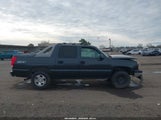 Chevrolet Avalanche 3GNEK13T33G257625 снимка