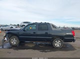 Chevrolet Avalanche 3GNEK13T33G257625 снимка