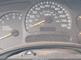 Chevrolet Avalanche 3GNEK13T33G257625 снимка