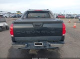 Chevrolet Avalanche 3GNEK13T33G257625 снимка
