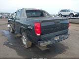 Chevrolet Avalanche 3GNEK13T33G257625 снимка