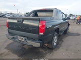 Chevrolet Avalanche 3GNEK13T33G257625 снимка