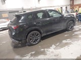 Acura Adx A-Spec 3HDSA2H57SM702672 снимка