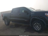 GMC Sierra K1500 At4 3GTP9EEL3MG162422 photo