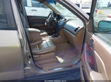 Acura Mdx 2HNYD18253H529246 снимка