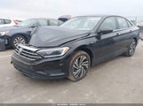 Volkswagen Jetta 1.4T Sel 3VWEB7BU7LM068724 снимка
