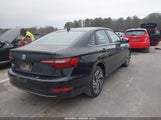 Volkswagen Jetta 1.4T Sel 3VWEB7BU7LM068724 снимка