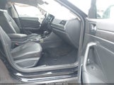 Volkswagen Jetta 1.4T Sel 3VWEB7BU7LM068724 снимка