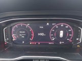 Volkswagen Jetta 1.4T Sel 3VWEB7BU7LM068724 снимка