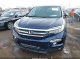 Honda Pilot Ex 5FNYF6H34GB018001 fotografie