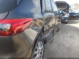 Mazda Cx-5 Touring JM3KE2CY4G0736304 снимка