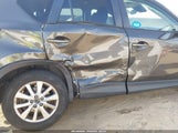 Mazda Cx-5 Touring JM3KE2CY4G0736304 снимка