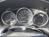 Mazda Cx-5 Touring JM3KE2CY4G0736304 снимка