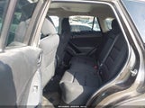 Mazda Cx-5 Touring JM3KE2CY4G0736304 снимка