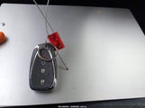 Chevrolet Bolt Euv Fwd Premier 1G1FZ6S05N4111118 снимка
