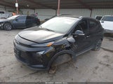Chevrolet Bolt Euv Fwd Premier 1G1FZ6S05N4111118 fotografie
