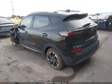 Chevrolet Bolt Euv Fwd Premier 1G1FZ6S05N4111118 photo