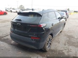 Chevrolet Bolt Euv Fwd Premier 1G1FZ6S05N4111118 fotografie