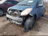 Toyota Yaris JTDKT4K33A5280001 снимка