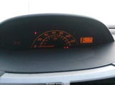 Toyota Yaris JTDKT4K33A5280001 снимка