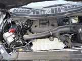 Ford F-150 Xlt 1FTFW1E86NFC40168 снимка