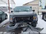 Ford F-150 Xlt 1FTFW1E86NFC40168 снимка