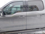 Ford F-150 Xlt 1FTFW1E86NFC40168 снимка
