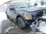 Ford F-150 Xlt 1FTFW1E86NFC40168 снимка