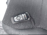 Ford F-150 Xlt 1FTFW1E86NFC40168 снимка