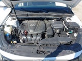 Kia Optima Sx 5XXGR4A74EG327126 снимка