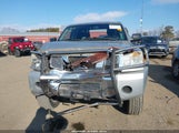 Nissan Titan Se 1N6BA07B16N572992 снимка