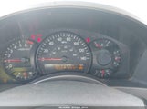 Miniaturka zdjęcia 7