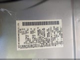 Miniaturka zdjęcia 9