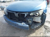 Subaru Impreza Outback Sport JF1GH6D63AH811521 fotografie